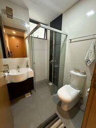Beacon Heights (D12), Condominium #441087051